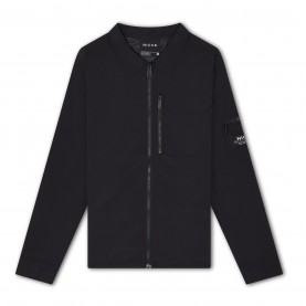 Nicce Claytun Shaket Sn00 - Black nicce,claytun,shaket,sn00,black