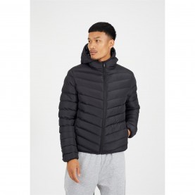 промоция,на,зимни,облекла,brave,soul,hooded,jacket,black