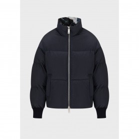 яке,мъжки,якета,emporio,armani,giacca,puffer,jacket,ice,sea