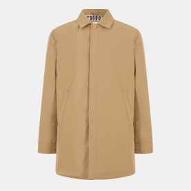 облекла,на,разпродажба,мъжки,якета,aquascutum,men's,aquact,mid,trench,coat,khaki