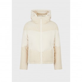 облекла,на,разпродажба,мъжки,якета,emporio,armani,emporio,giacca,pmn,sn99,burro