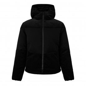 облекла,на,разпродажба,мъжки,якета,emporio,armani,emporio,giacca,pmn,sn99,nero