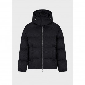 облекла,на,разпродажба,мъжки,якета,emporio,armani,emporio,giacca,pmn,sn99,nero