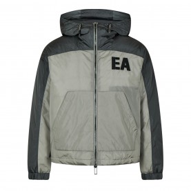 облекла,на,разпродажба,мъжки,якета,emporio,armani,emporio,giacca,pmn,sn99,beige,grey