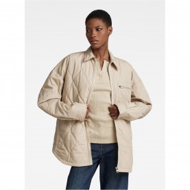 яке,облекла,на,разпродажба,мъжки,якета,g,star,postino,oversized,jacket,dk,brick