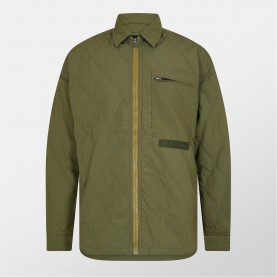 яке,облекла,на,разпродажба,мъжки,якета,g,star,postino,oversized,jacket,shad,olive