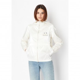 дамски,якета,и,палта,armani,exchange,ax,windbreakr,jckt,ld99,iso