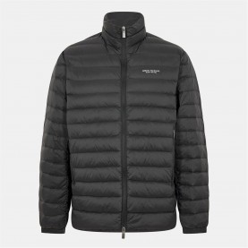 яке,облекла,на,разпродажба,мъжки,якета,armani,exchange,down,jacket,black,uc001