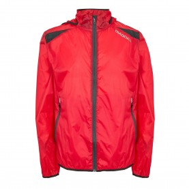 diadora,men,s,u,wind,performance,training,jacket,tomato,red