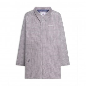 мъжки,якета,lambretta,men's,check,mac,stone