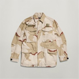 яке,облекла,на,разпродажба,мъжки,якета,g,star,core,field,jacket,dk,brick