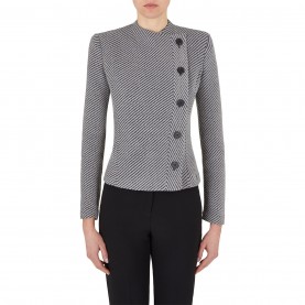 дамски,якета,и,палта,emporio,armani,emporio,giacca,ld99,d.,asfal,tort