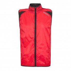 мъжки,туристически,жилетки,мъжки,якета,diadora,diadora,u.vest,team,mens,tomato,red