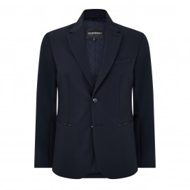 мъжки,якета,emporio,armani,emporio,giacca,sn99,blu,navy