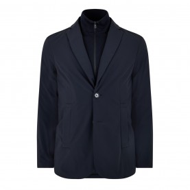 мъжки,якета,emporio,armani,emporio,giacca,sn99,blu,navy