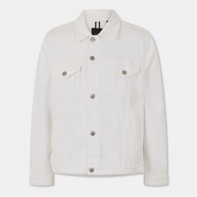 мъжки,якета,ted,baker,denm,trckr,jkt,sn99,white