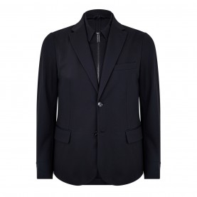 мъжки,якета,emporio,armani,emporio,giacca,sn99,blu,navy