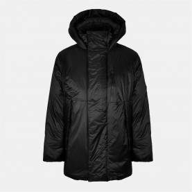 яке,облекла,на,разпродажба,мъжки,якета,rains,rains,torna,long,insulated,jacket,black,01