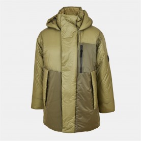 яке,облекла,на,разпродажба,мъжки,якета,rains,rains,torna,long,insulated,jacket,marsh,134