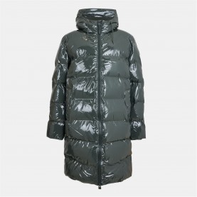 яке,облекла,на,разпродажба,мъжки,якета,rains,rains,alta,longer,puffer,jacket,swamp,127