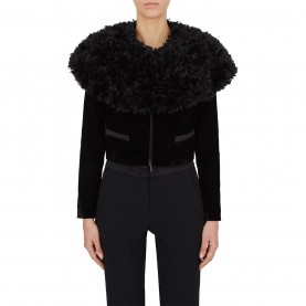 яке,дамски,якета,и,палта,emporio,armani,emporio,jacket,ld99,nero
