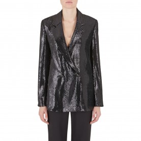 яке,дамски,якета,и,палта,emporio,armani,emporio,jacket,ld99,nero