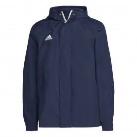 детско,яке,промоция,на,зимни,облекла,разпродажба,adidas,детски,якета,и,палта,adidas,entrada,22,all,weather,jacket,junior,boys,navy