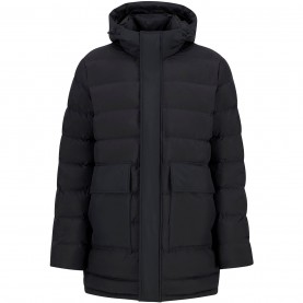 яке,облекла,на,разпродажба,мъжки,якета,barbour,international,mens,dalesmith,puffer,jacket,black,bk11