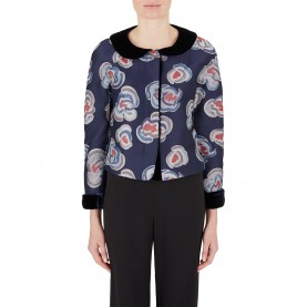 яке,дамски,якета,и,палта,emporio,armani,emporio,jacket,ld99,fantasia