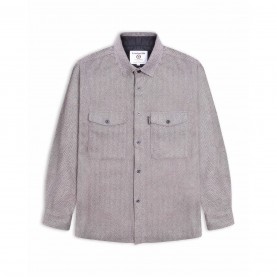 мъжки,якета,мъжки,якета,и,палта,размер+,lambretta,overshirt,beige,brown