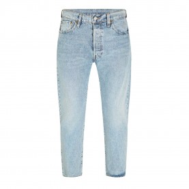 мъжки,якета,levis,levis,skateb,501,sn99,s&amp;e,homewood