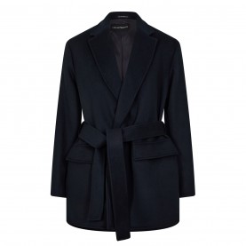 яке,мъжки,якета,armani,exchange,ax,jacket,sn99,blu,navy