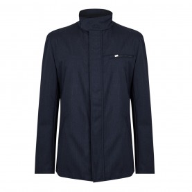 яке,мъжки,якета,armani,exchange,ax,jacket,sn99,blu
