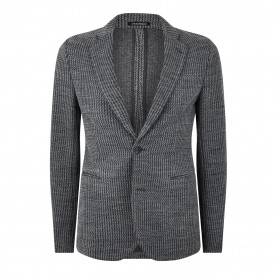 яке,мъжки,якета,armani,exchange,ax,jacket,sn99,grigio