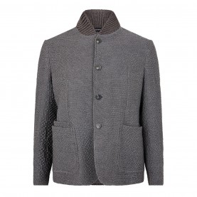яке,мъжки,якета,armani,exchange,ax,jacket,sn99,tortora