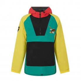 мъжки,якета,мъжки,якета,и,палта,размер+,мъжко,фитнес,облекло,всички,фитнес,облекла,diadora,anorak,mcnairy,mens,shadow,green