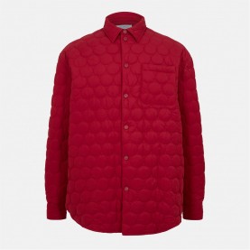 облекла,на,разпродажба,мъжки,якета,off,white,off,overshirt,sn99,red