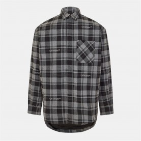 мъжки,якета,off,white,off,check,overshirt,sn99,grey,black