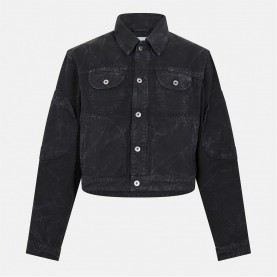 облекла,на,разпродажба,мъжки,якета,off,white,off,zip,jkt,sn99,black
