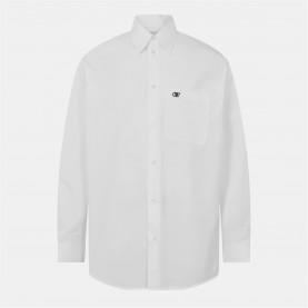 облекла,на,разпродажба,мъжки,якета,off,white,off,emb,overshirt,sn99,white,black