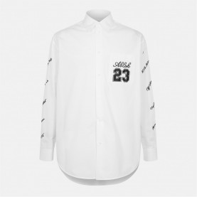 облекла,на,разпродажба,мъжки,якета,off,white,off,23,overshirt,sn99,white,black