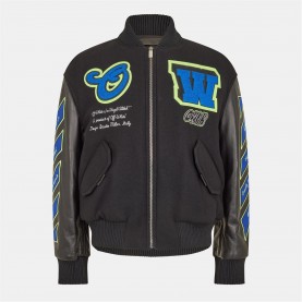 мъжки,якета,off,white,off,hammer,lthr,jkt,sn99,black,blue