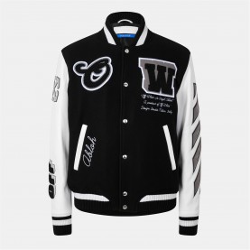 облекла,на,разпродажба,мъжки,якета,off,white,off,wool,vrsty,jkt,sn99,black