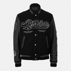 облекла,на,разпродажба,мъжки,якета,off,white,off,tyre,mn,jkt,sn99,black