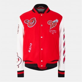 мъжки,якета,off,white,off,scorpio,vrs,jkt,sn99,red,off,white