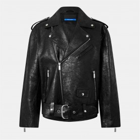облекла,на,разпродажба,мъжки,якета,off,white,off,lethr,biker,jkt,sn99,black