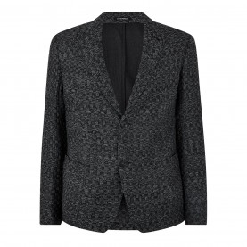 яке,мъжки,якета,armani,exchange,ax,jacket,sn99,grigio