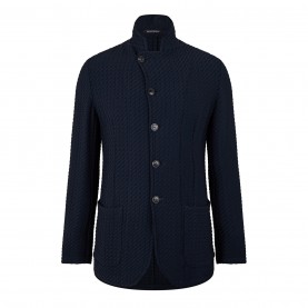 яке,мъжки,якета,armani,exchange,ax,jacket,sn99,blu