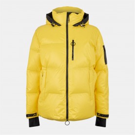 мъжки,якета,off,white,off,ski,pfr,jkt,sn99,yellow,black