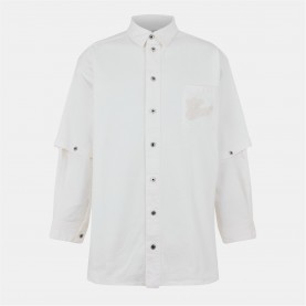 облекла,на,разпродажба,мъжки,якета,off,white,off,denim,ovrshrt,sn99,raw,white